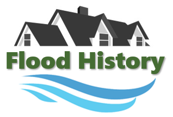 Flood History